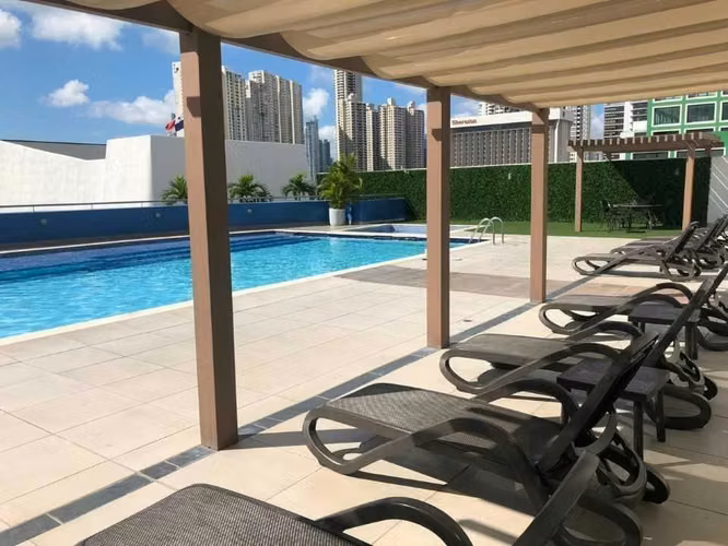 San Francisco | P.H. Cabomarzo | 3Rec 172m² ($315,000) - Imagen 15
