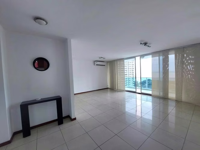 San Francisco | P.H. Cabomarzo | 3Rec 172m² ($315,000) - Imagen 2