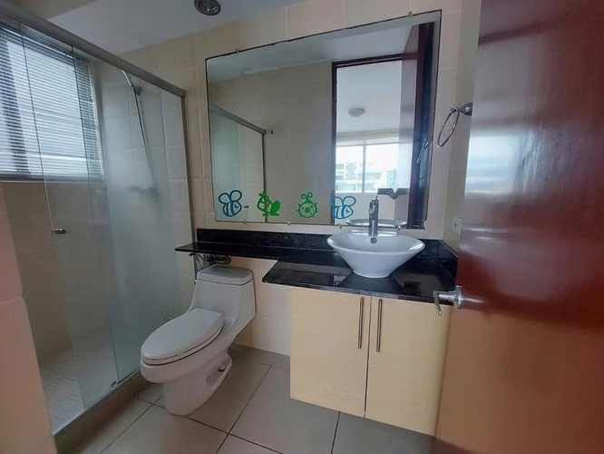 San Francisco | P.H. Cabomarzo | 3Rec 172m² ($315,000) - Imagen 9