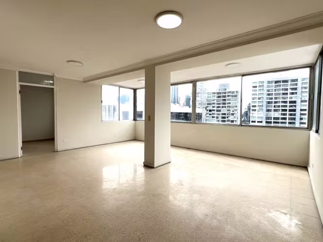 VENDO MI APARTAMENTO EN PLAZA PAITILLA - Imagen 2