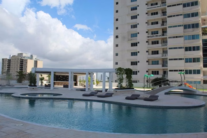 Venta Apartamento en Pearl at The Sea Costa del Este IH25-1324 - Imagen 15