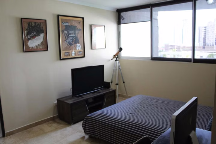 Venta Apartamento en Pearl at The Sea Costa del Este IH25-1324 - Imagen 12