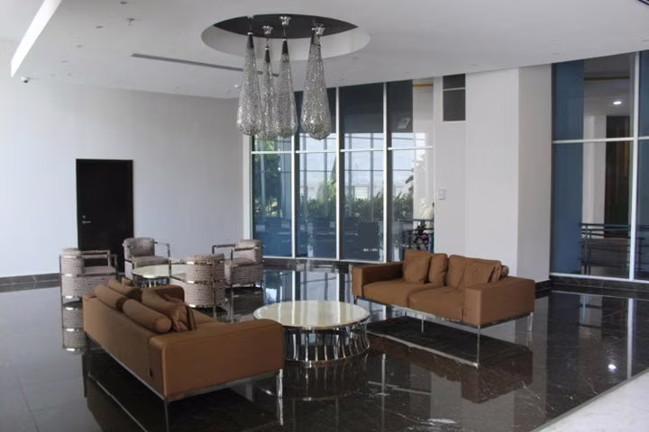 Venta Apartamento en Pearl at The Sea Costa del Este IH25-1324 - Imagen 5
