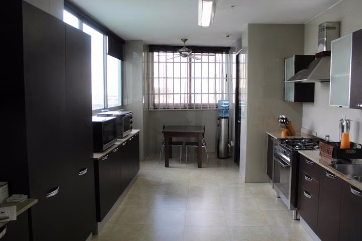 Venta Apartamento en Pearl at The Sea Costa del Este IH25-1324 - Imagen 14