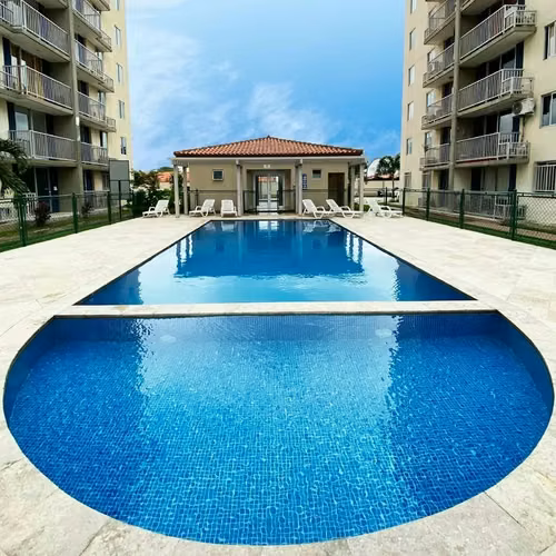 Don Bosco | P.H. Barlovento del Este | 3Rec ($121,500) - Imagen 12