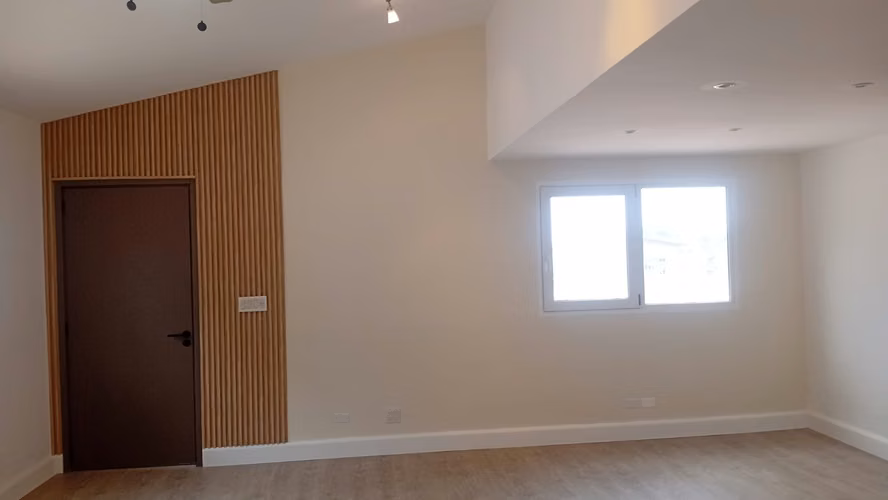 VENTA – Casa Remodelada en Brisas del Golf - SG - Imagen 3