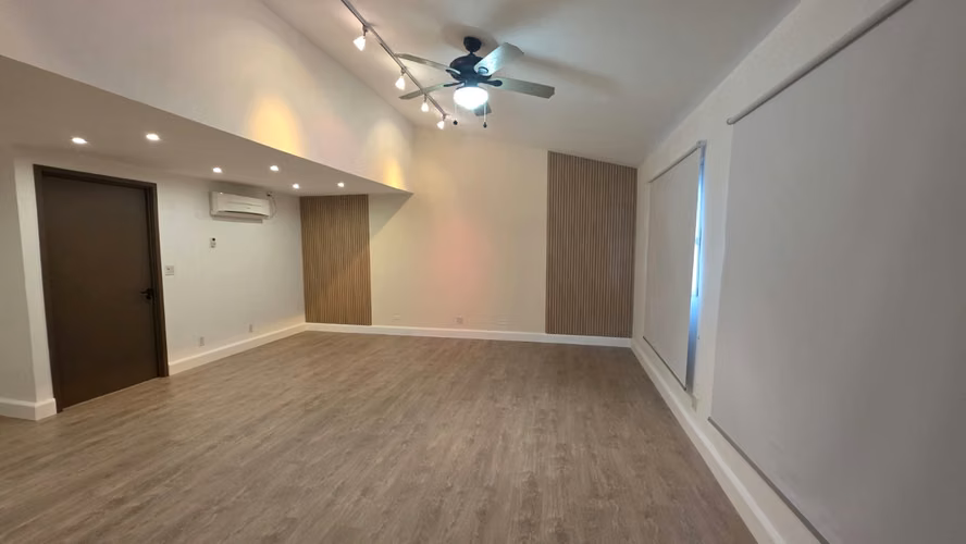 VENTA – Casa Remodelada en Brisas del Golf - SG - Imagen 10