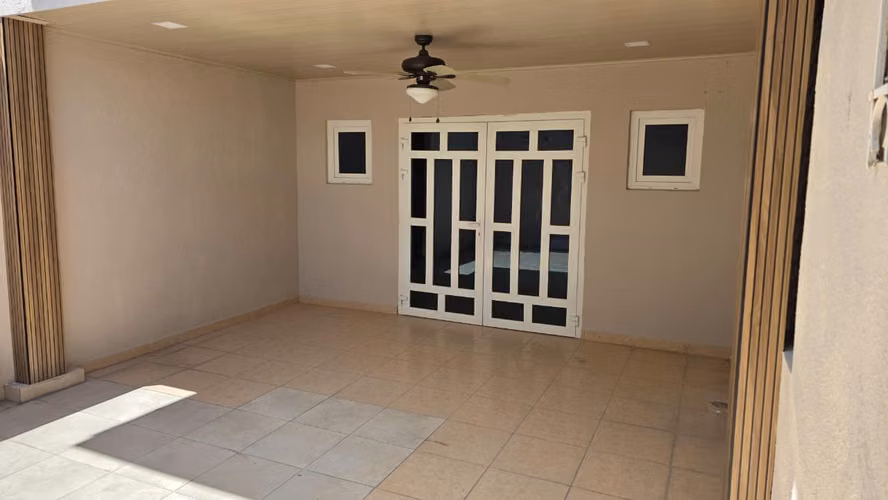 VENTA – Casa Remodelada en Brisas del Golf - SG - Imagen 17