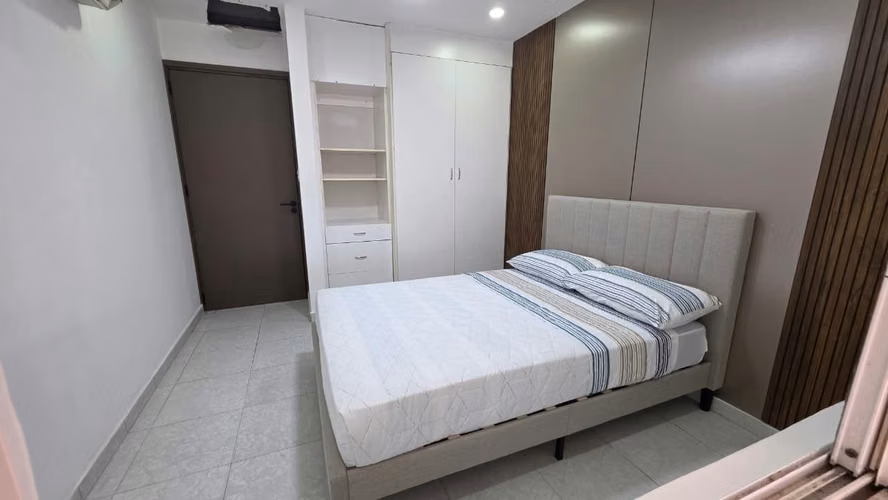 VENTA – Casa Remodelada en Brisas del Golf - SG - Imagen 7
