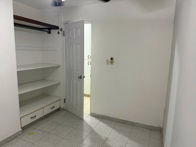 ALQUILO LINDO APARTAMENTO EN PUNTA PAITILLA - Imagen 7