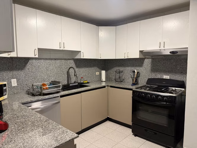 ALQUILO LINDO APARTAMENTO EN PUNTA PAITILLA - Imagen 5