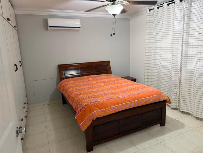 ALQUILO LINDO APARTAMENTO EN PUNTA PAITILLA - Imagen 11