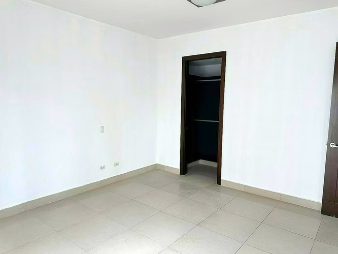Punta Pacífica | P.H. Oceanaire de 115 m² Venta ($240,000) - Imagen 4