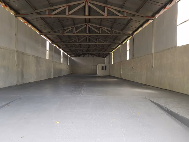 Alquiler de Ofibodega cerca de Costa del Este (No Intermediarios)