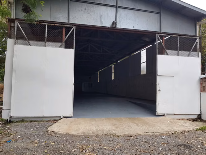 Alquiler de Ofibodega cerca de Costa del Este (No Intermediarios)