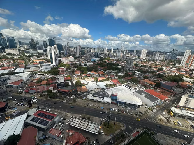 VENTA – Apartamento en PH The Towers San Francisco - SG - Imagen 6