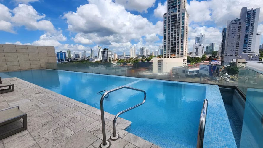 VENTA – Apartamento en PH The Towers San Francisco - SG - Imagen 19