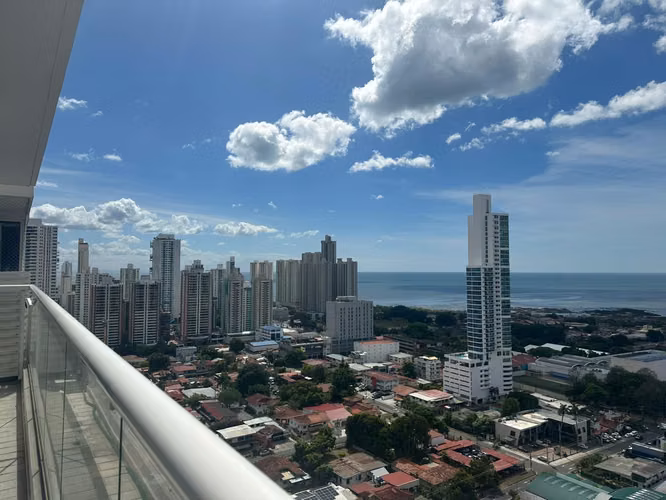 VENTA – Apartamento en PH The Towers San Francisco - SG - Imagen 14