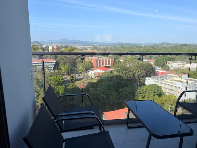 Alquiler de Apartamento en El Cangrejo, PH PH Velure (Solo Cliente Directo) - Imagen 16