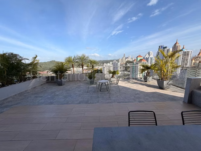 Alquiler de Apartamento en El Cangrejo, PH PH Velure (Solo Cliente Directo) - Imagen 13