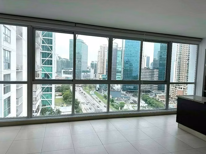 Punta Pacífica | P.H. Oceanaire de 115 m² Venta ($240,000) - Imagen 6