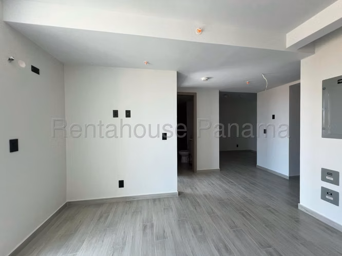 Venta de Apartamento en Bellavista, PH Alexa Bella Vista (Solo Cliente Directo) - Imagen 2