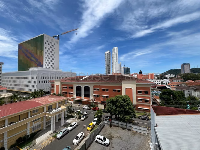 Venta de Apartamento en Bellavista, PH Alexa Bella Vista (Solo Cliente Directo) - Imagen 19