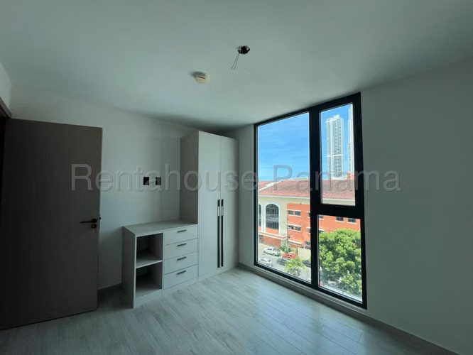Venta de Apartamento en Bellavista, PH Alexa Bella Vista (Solo Cliente Directo) - Imagen 7