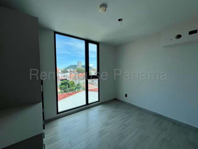 Venta de Apartamento en Bellavista, PH Alexa Bella Vista (Solo Cliente Directo) - Imagen 8