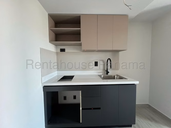 Venta de Apartamento en Bellavista, PH Alexa Bella Vista (Solo Cliente Directo) - Imagen 6