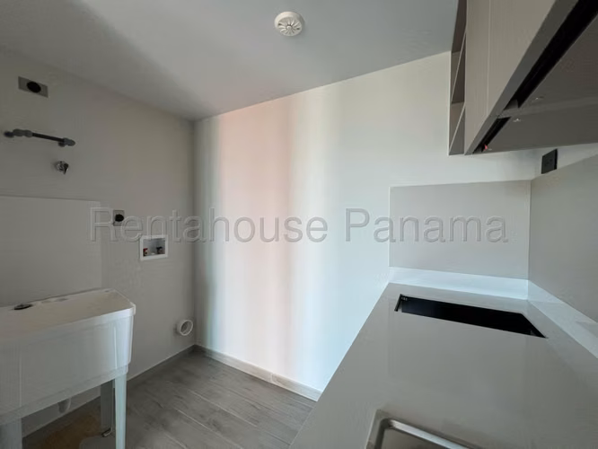 Venta de Apartamento en Bellavista, PH Alexa Bella Vista (Solo Cliente Directo) - Imagen 5