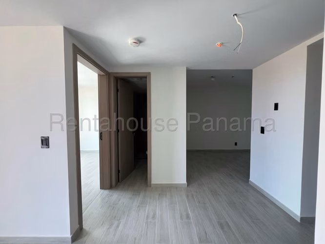 Venta de Apartamento en Bellavista, PH Alexa Bella Vista (Solo Cliente Directo) - Imagen 11