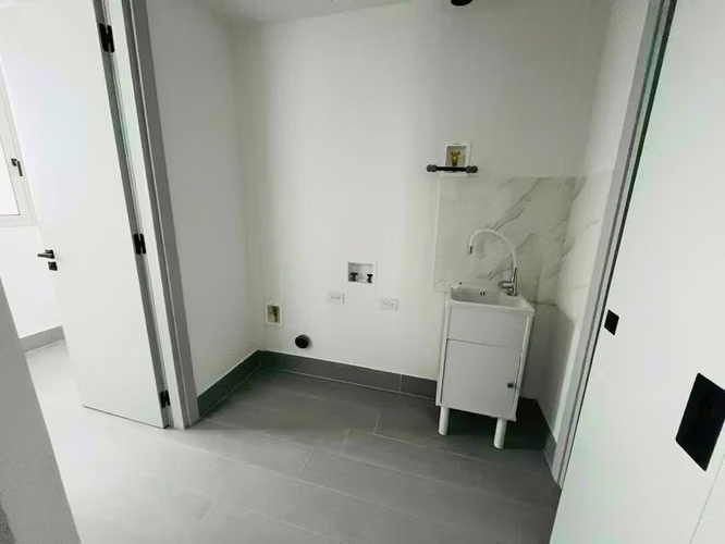 Venta Apto Ph The Ivy Santa María - Imagen 3
