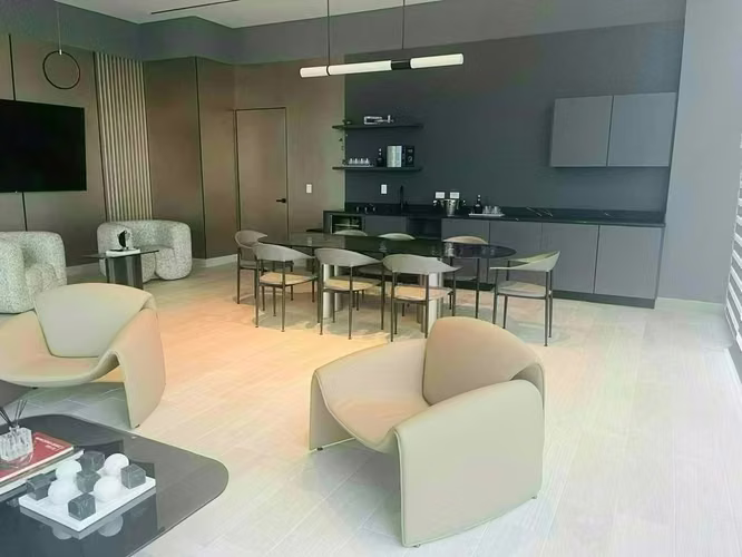 Venta Apto Ph The Ivy Santa María - Imagen 13