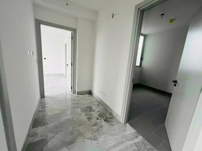 Venta Apto Ph The Ivy Santa María - Imagen 7