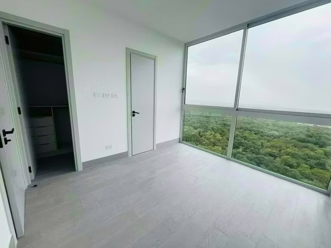 Venta Apto Ph The Ivy Santa María - Imagen 10