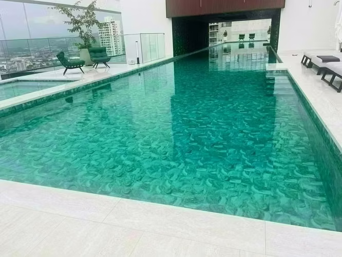 Venta Apto Ph The Ivy Santa María - Imagen 16