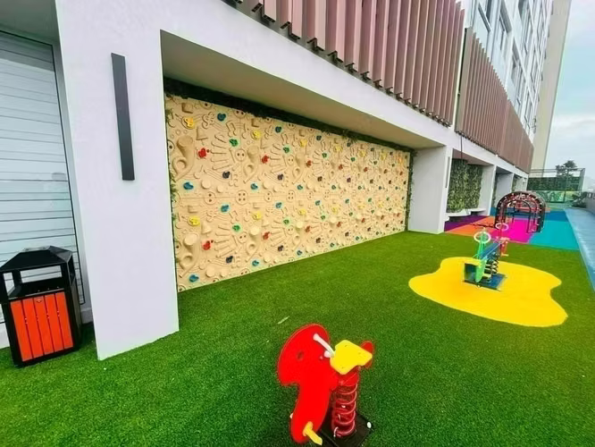 Venta Apto Ph The Ivy Santa María - Imagen 18