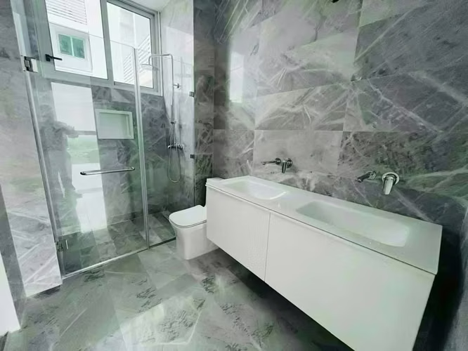 Venta Apto Ph The Ivy Santa María - Imagen 6