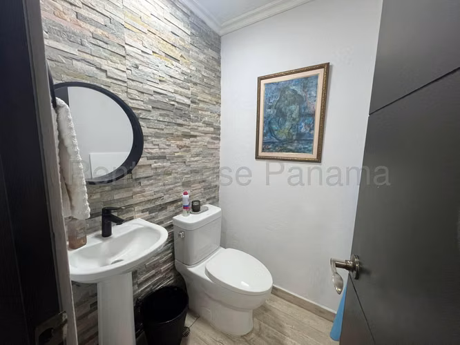 Venta de Apartamento en San Francisco, PH Terrawind (Solo Cliente Directo) - Imagen 19