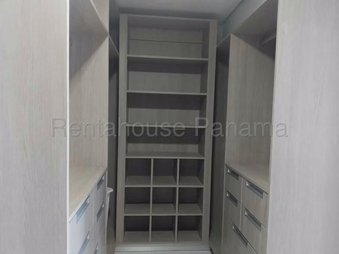 Venta de Apartamento en Costa del Este, PH Parkside (Solo Cliente Directo) - Imagen 7