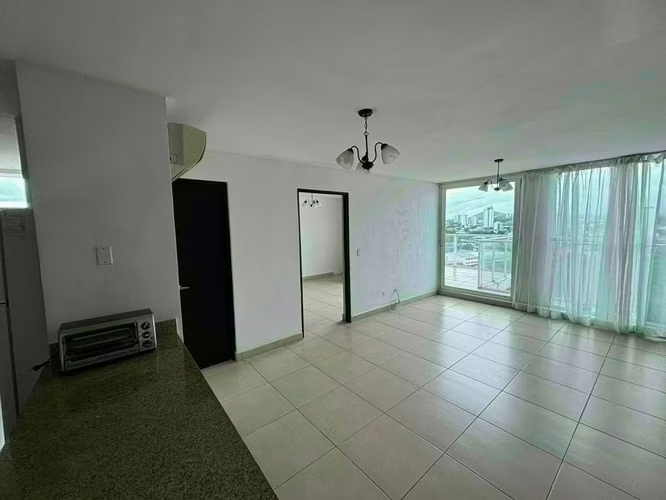 Venta | PH Innova Tower | 1 Rec + Terraza | La Loma