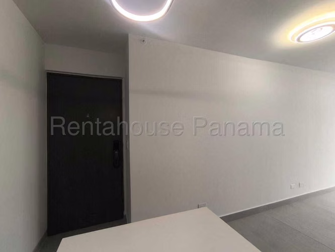 J1356GRR Alquiler de Apartamento en Condado del Rey - Imagen 5