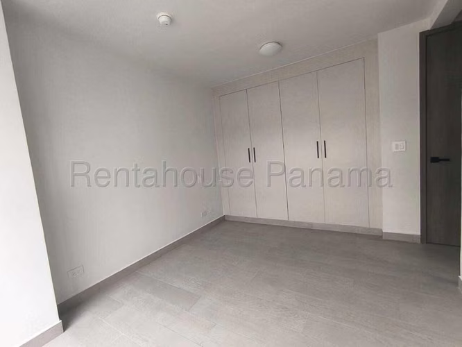 J1356GRR Alquiler de Apartamento en Condado del Rey - Imagen 8