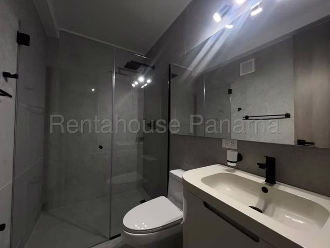 J1356GRR Alquiler de Apartamento en Condado del Rey - Imagen 11