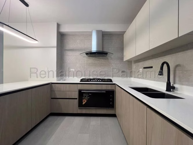 J1356GRR Alquiler de Apartamento en Condado del Rey - Imagen 14