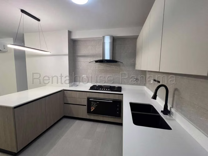 J1356GRR Alquiler de Apartamento en Condado del Rey - Imagen 15