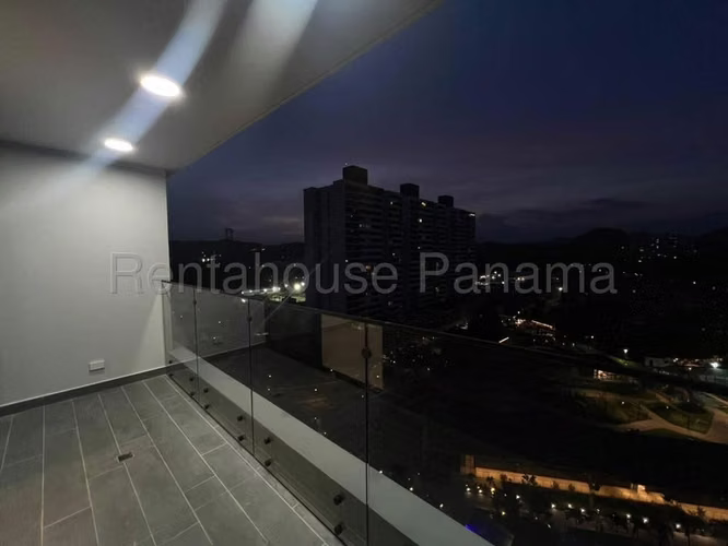 J1356GRR Alquiler de Apartamento en Condado del Rey - Imagen 17