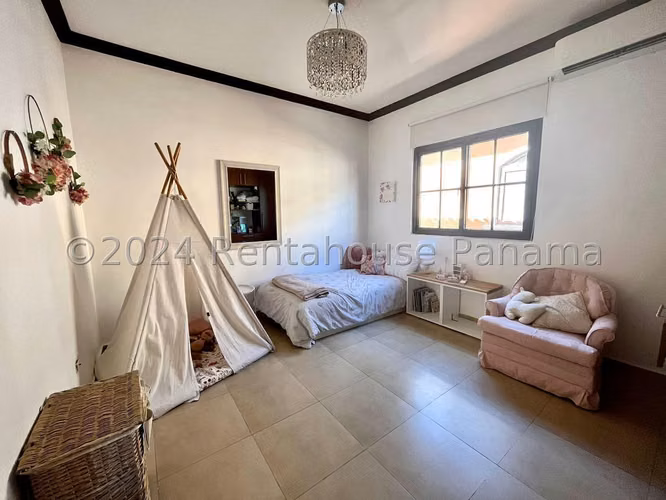 Casa en Alquiler Costa Sur - El Doral 27YCG1860 - Imagen 7
