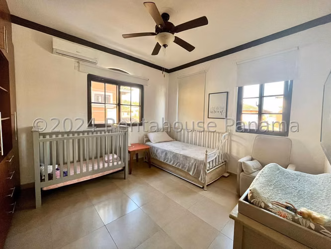 Casa en Alquiler Costa Sur - El Doral 27YCG1860 - Imagen 8